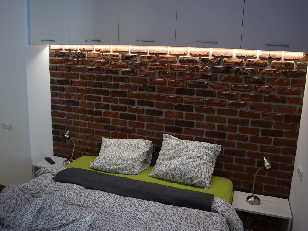 Apartment Brasovapart Republicii