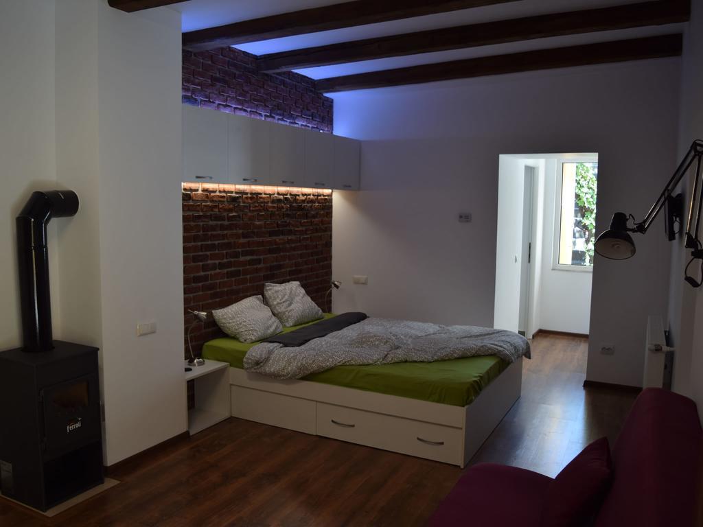 Brasovapart Republicii Brasov